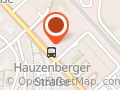 DEUTSCHE BANK