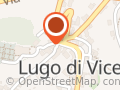 Associazione Pro Lugo