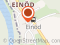 Trachten Redl Einöd