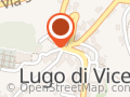 Il Picchio Car Wash & Service
