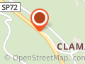Clama Uno