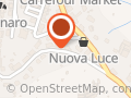 Albergo Ristorante Il Miravalle Da Meloni