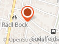 Immobilienbüro Vogel GmbH