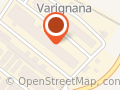 Gualandi SRL