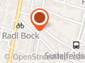 DHI David Heinze Immobilien