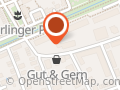 Junginger Steuerberater