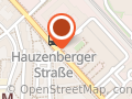 Höger Human Service GmbH