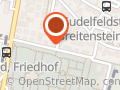 Büro Grünwald III