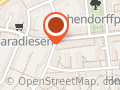 Monika Huck