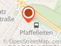 Kindertagesstätte am Hopfastadl