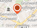 ALRA Textilpflege GmbH