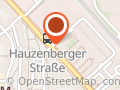 Janine Haberland Unternehmensberatung