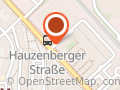 Handy am Steuer