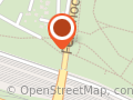 Hofreiter Beerencafé