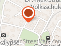 Personalberatung Bau Search GmbH