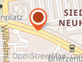 Zysk Signe Dr. Prakt.ärztin