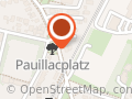 tre_alpacas