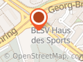 TFBS München