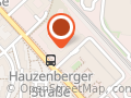 Life  Safety  Germany GmbH