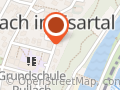 Powergroup GmbH Business Design