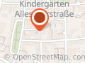 AOS - Analytics & Optimization Solutions UG (haftungsbeschränkt)