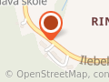 Rønning Auto Bilservice & Deler