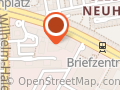 VFT GmbH