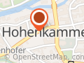 Hohenkammer Immobilien GmbH & Co. KG