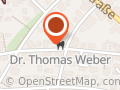 Dr. med. dent. Thomas Heinz Weber