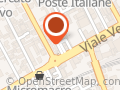Vicenza Ortodonzia Snc Di Bortolaso L. E Sinigaglia Andrea
