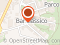 Dl Service Assistenza Autorizzata Samsung