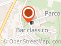 Bar il classico vicenza