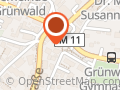 Lodde Vermögensverwaltungs GmbH
