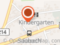 Pfingstburschen Saubach 1967 e.V.