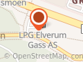 Elverum Bilpleie Norodd Lien