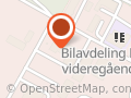 Vianor AS avd Elverum Bgi