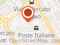 Conservatoria Dei Registri Immobiliari Di Vicenza