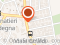 Bar Gelateria Bruschetteria Babilonia