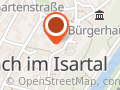 isarbay company