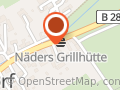 Jens Näder Gaststätte