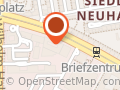 Kkl-Marketing GmbH