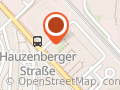 Unser Finanzmarketing GmbH