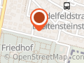 DC Datenverarbeitungs- und Computervertriebs GmbH