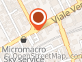Banca Valsabbina Vicenza
