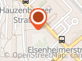 Mediastuff.de