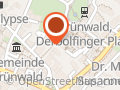 T + P GmbH Steuerberatungsgesellschaft