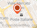 Patronato Epasa Itaco Vicenza