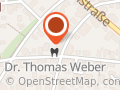 Dr. med. dent. Thomas Heinz Weber