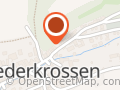Die Dekografin