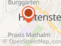 Grundschule Hartenstein